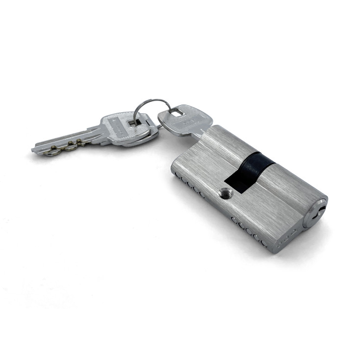 CILINDRO DAP TP 60MM (30X30)