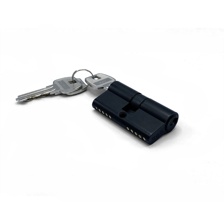 CILINDRO DAP TP 60MM (30X30)