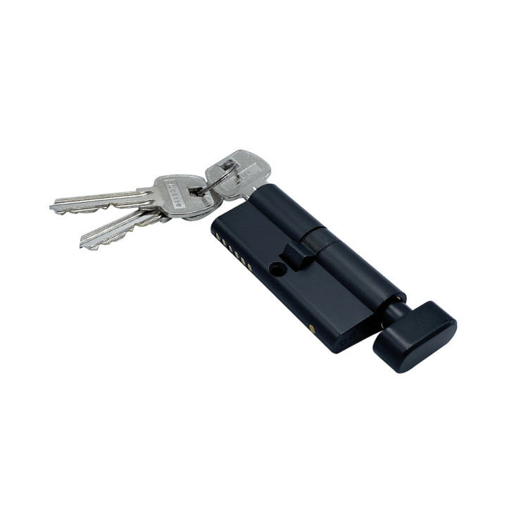 CILINDRO DAP TP 60MM (30X30)