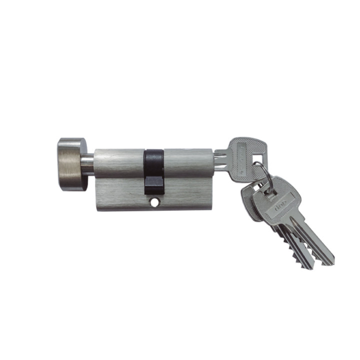 CILINDRO DAP TP 60MM (30X30)