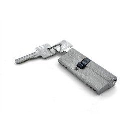 CILINDRO DESCENTRADO 2200/80MM (45X35) NS
