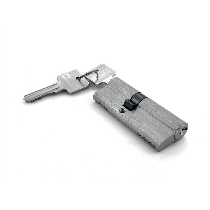 CILINDRO DESCENTRADO 2200/80MM (45X35) NS
