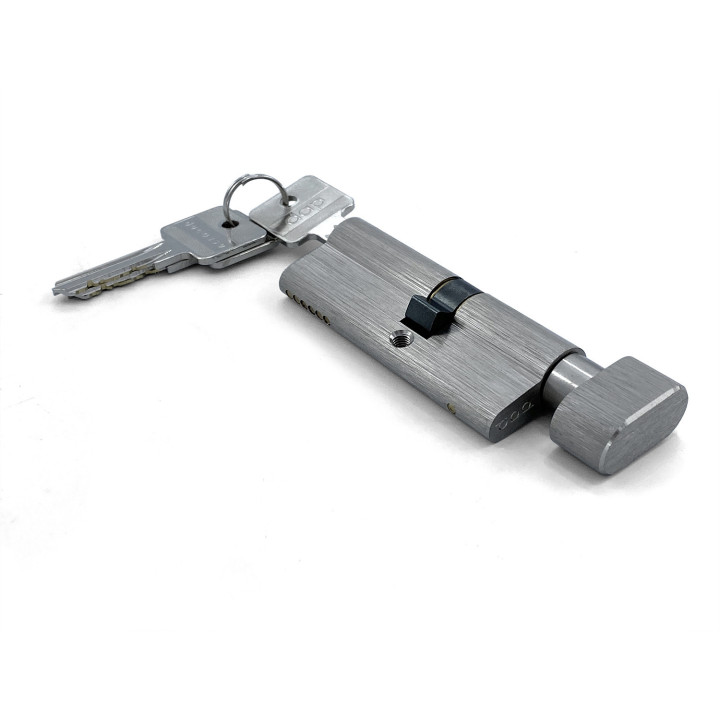 CILINDRO DESCENTRADO 2200/80MM (45X35) NS