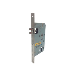 CERRADURA MULTIPLE JNF 985