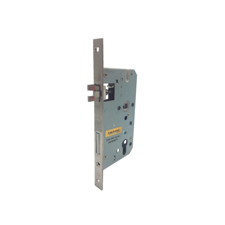 CERRADURA MULTIPLE JNF 985