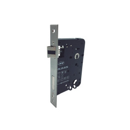 CERRADURA MULTIPLE JNF 825