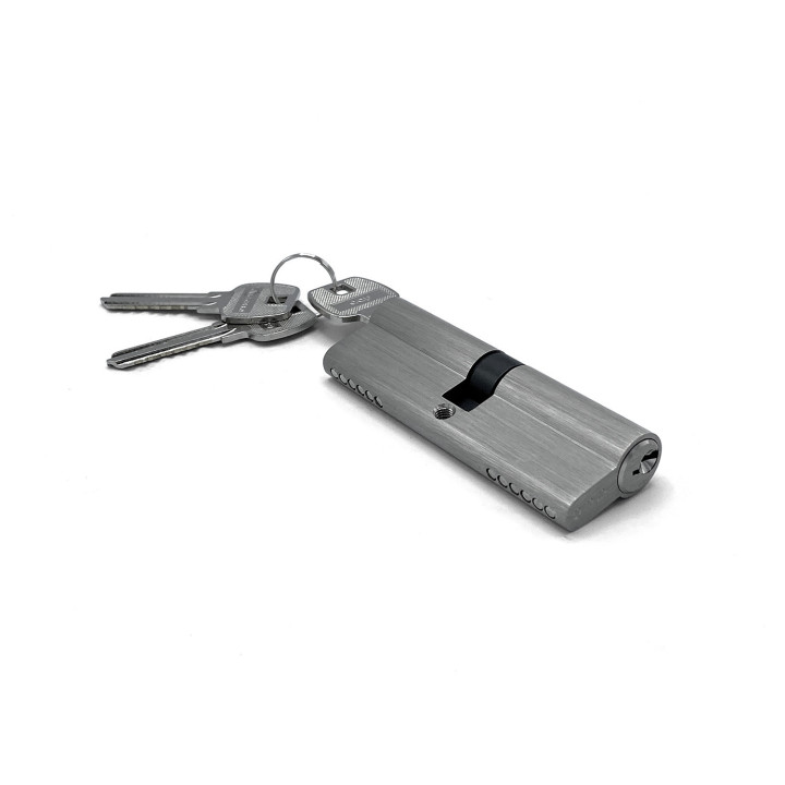 CILINDRO ACCESO 90MM