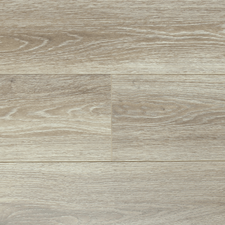 PISO F. ATROGUARD PATAGONIA COSMIC LATTE