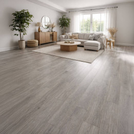 PISO SPC GOLDEN 379-5