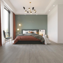 PISO SPC OAK GREY