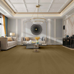 PISO SPC OAK MARRAQUECH