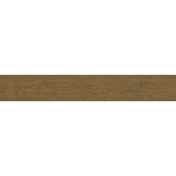 PISO SPC OAK MARRAQUECH
