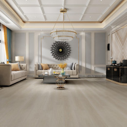 PISO SPC OAK BEIGE