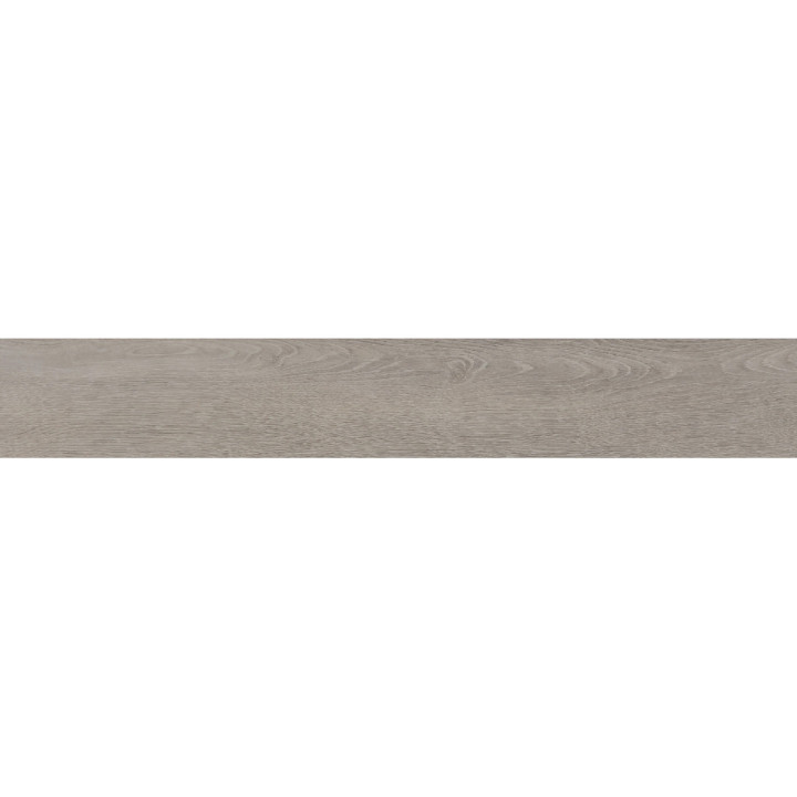 PISO SPC OAK BEIGE