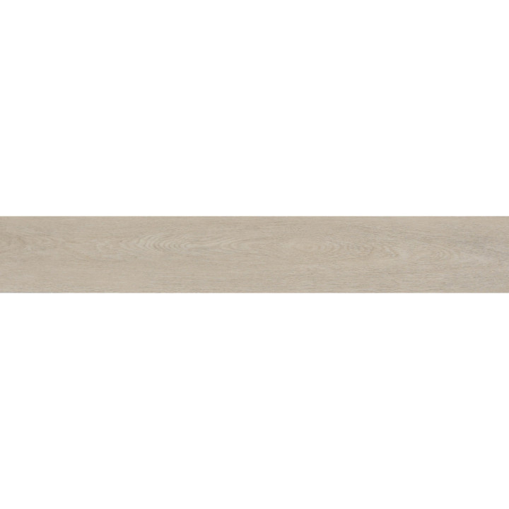 PISO SPC OAK LIGHT GREY