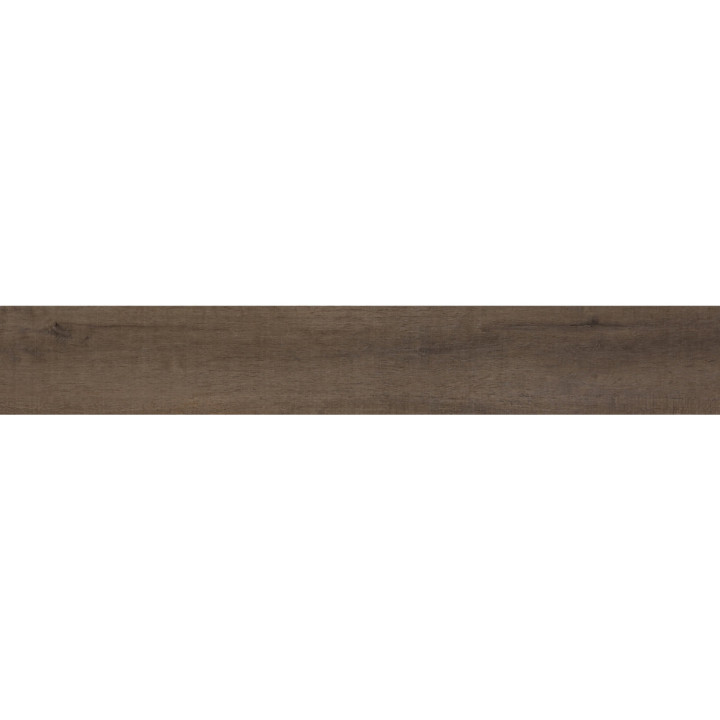 PISO SPC OAK BROWN
