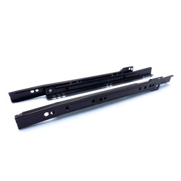 CORREDERA CAFE SELF CLOSING