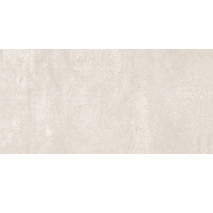 GRES PORCELANICO PORTLAND BEIGE