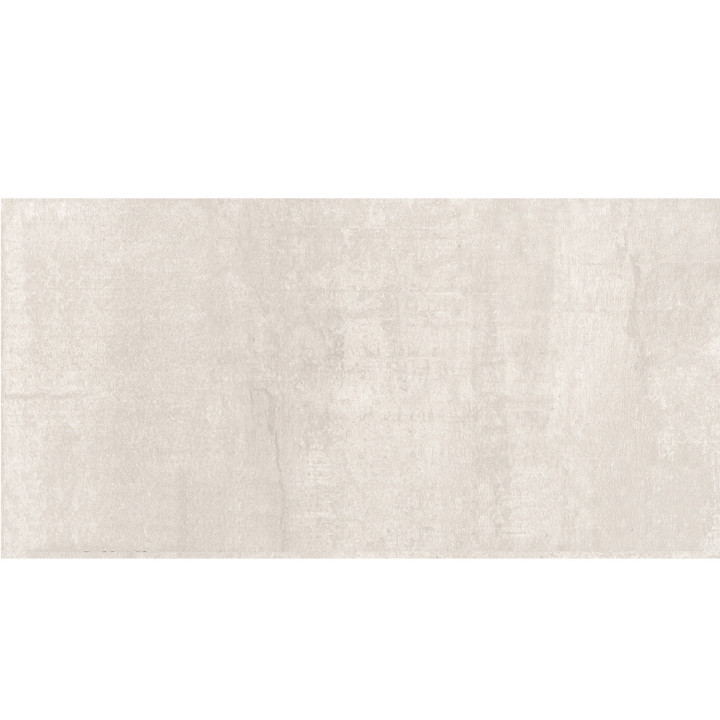 GRES PORCELANICO PORTLAND GREY