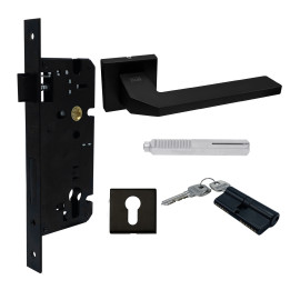 KIT BJ79222 NEGRO ACCESO