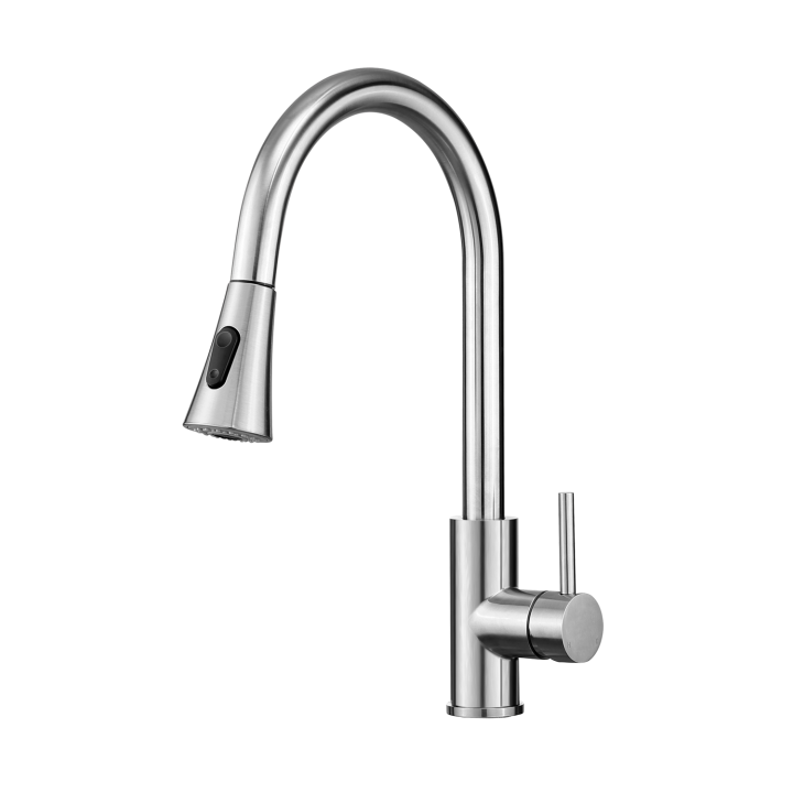 MONOMANDO LAVAPLATO NOZZLE  980099