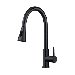 MONOMANDO LAVAPLATO NOZZLE  980127