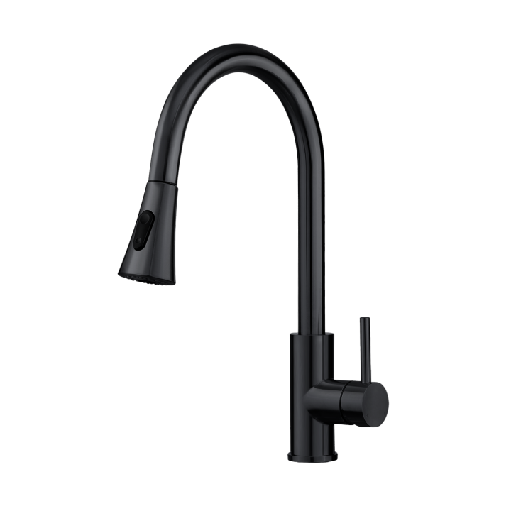 MONOMANDO LAVAPLATO NOZZLE  980127