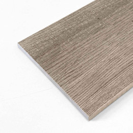 GRES PORCELANICO MILAN GREY 15X60