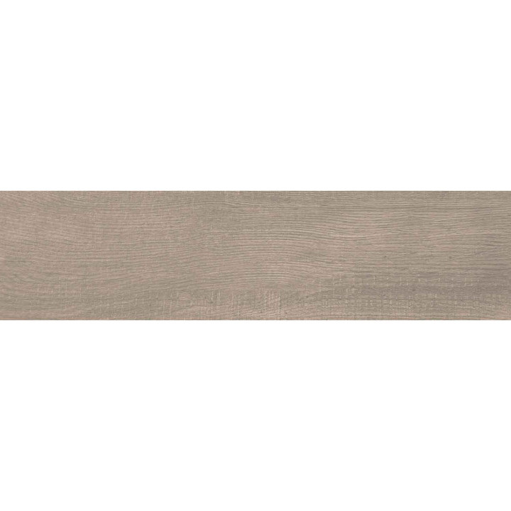 GRES PORCELANICO MILAN GREY 15X60