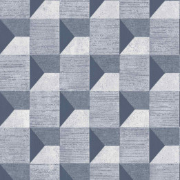PAPEL I. PHOENIX A 48703
