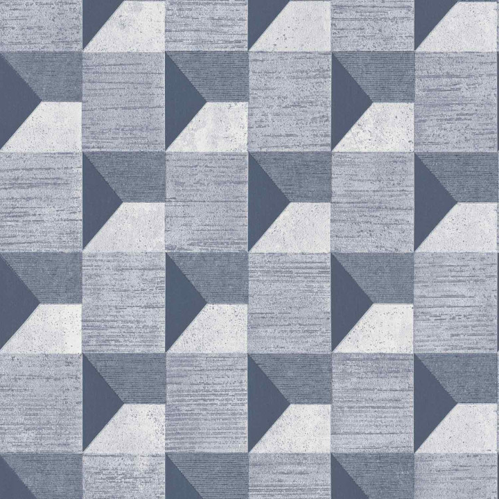 PAPEL I. PHOENIX A 48703