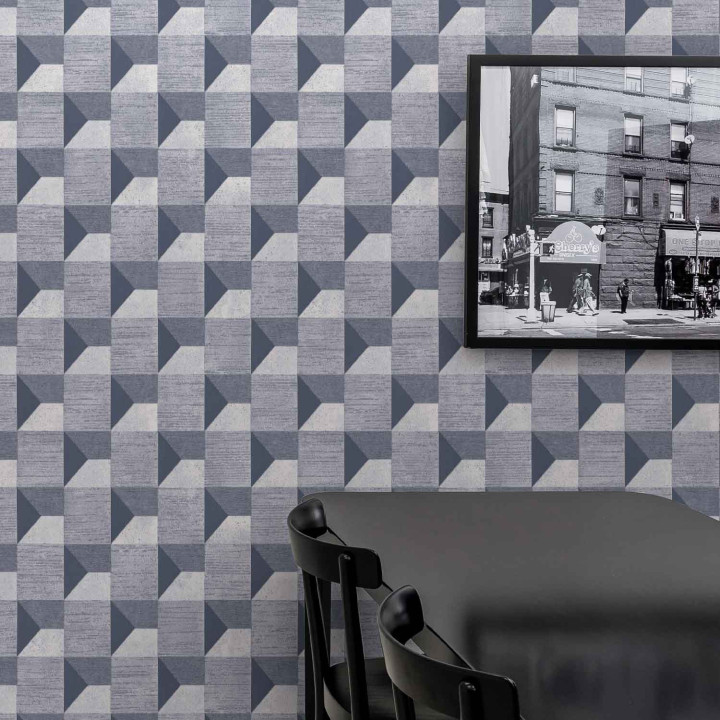 PAPEL I. PHOENIX A 48703
