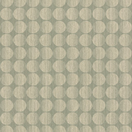PAPEL I. PHOENIX A 53203