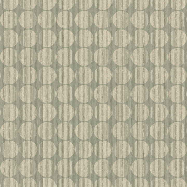 PAPEL I. PHOENIX A 53203