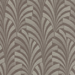 PAPEL I. PHOENIX A 53302