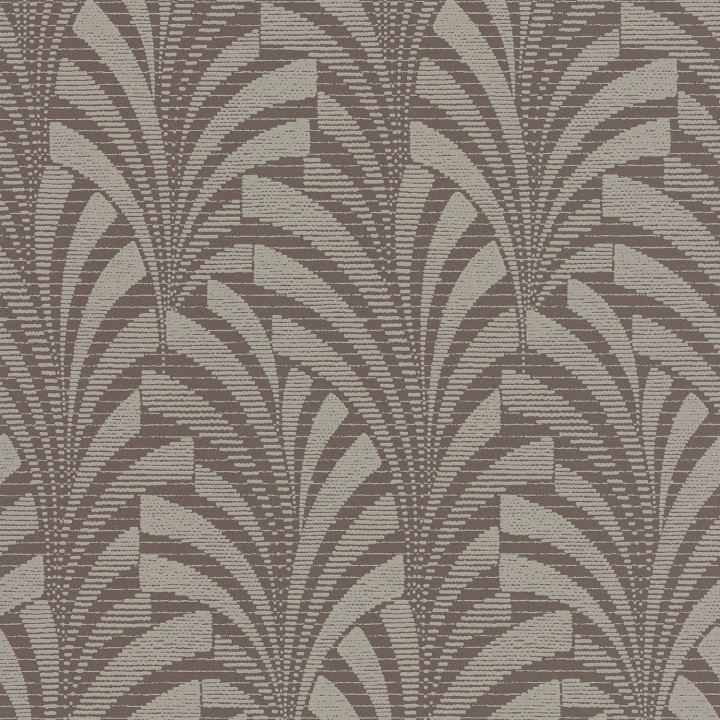 PAPEL I. PHOENIX A 53302