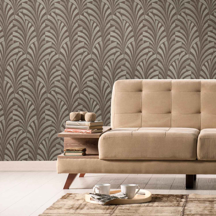 PAPEL I. PHOENIX A 53302
