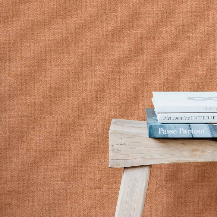 PAPEL I.  NOMAD  A 51021