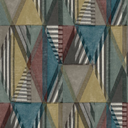 PAPEL I.  NOMAD  A 51101