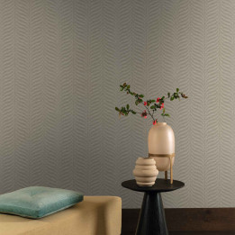 PAPEL I. ELEMENTUM EE 1307