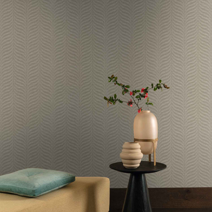 PAPEL I. ELEMENTUM EE 1307