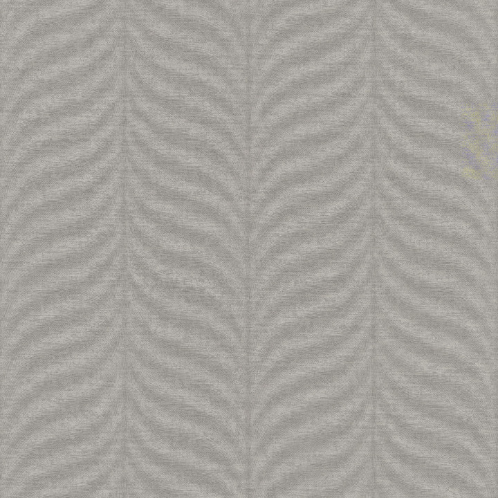 PAPEL I. ELEMENTUM EE 1307