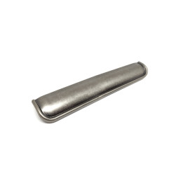 ASA 15132Z ART DECO 108X30MM
