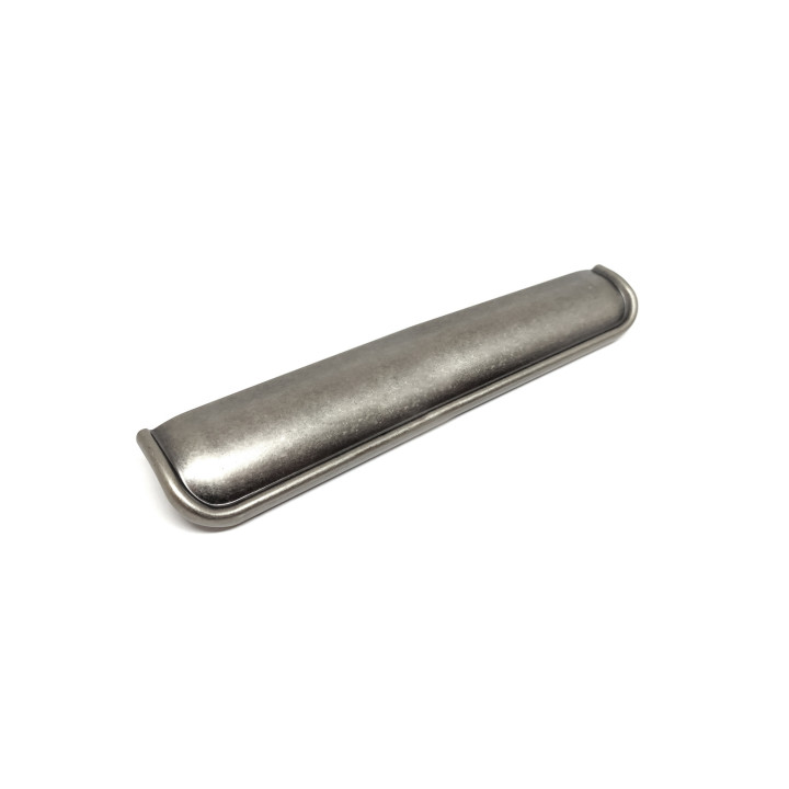 ASA 15132Z ART DECO 108X30MM