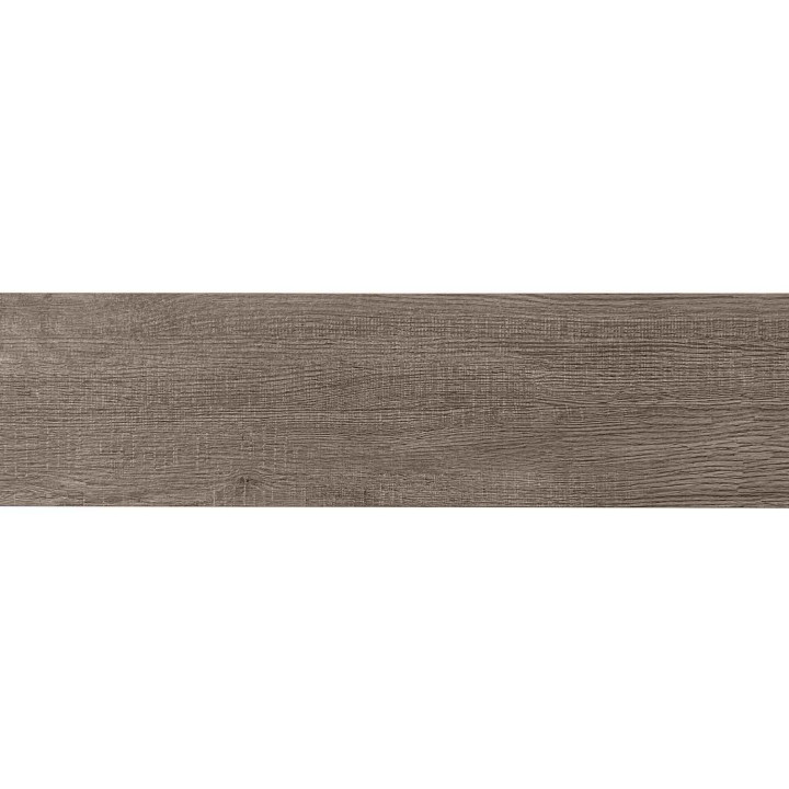 GRES PORCELANICO MILAN LATTE 15X60