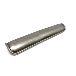 ASA 15132Z ART DECO 200X30MM