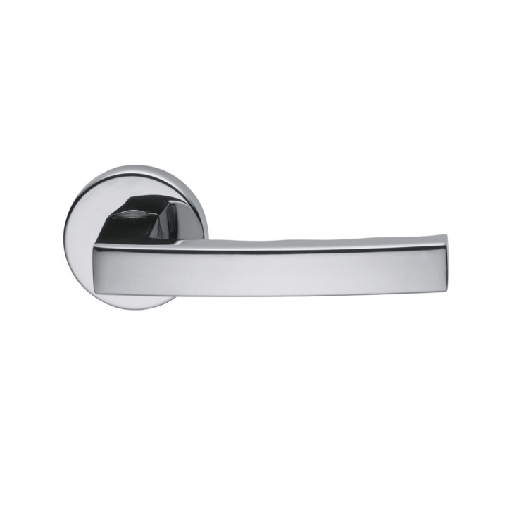 MANILLA GRIP CON ROSETA