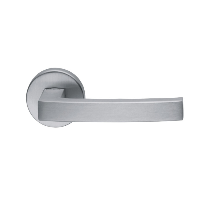MANILLA GRIP CON ROSETA