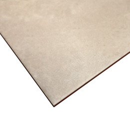 CERAMICA MURO MATE ARTAN CREMA 33.3x55
