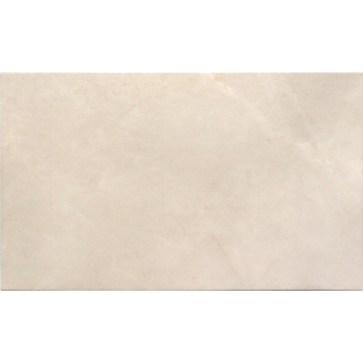 CERAMICA MURO MATE ARTAN CREMA 33.3x55